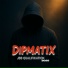DipmatiX, AightySix