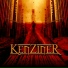 Kenziner