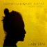 Justin Stewart Cotta feat. Moxy Phinx