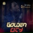 Jimmy D' Psalmist feat. Freke, K2