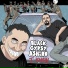 Black Gypsy, Ashiro
