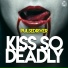 Pulsedriver [drivemusic.me]