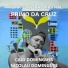 Caio Domingues