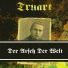 truart