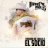 ALVARO MONTES Y SU AGUILA NORTEÑA