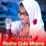 Wagma