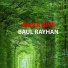 Baul Rayhan