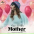 Vismaya Kishor