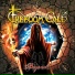 Freedom Call- 2014