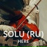 SOLU (RU)