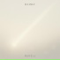Rainly