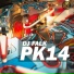 DJ Falk