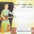 Matilde Politi, Compagnia Bella
