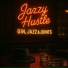 Jazzy Hustle