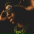 Will Mvth