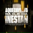 Dj Joao Da Inestan, Mc Fabinho Da Osk, Mc Durrony