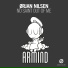 05. Orjan Nilsen