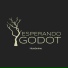 Esperando Godot