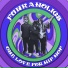 Funkaholics