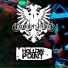 Counterstrike & Balkansky