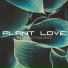 Plant Love