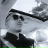 NK REZZ