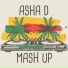 Asha D