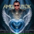 (Elvin Grey)-Dj Mc Zar