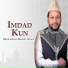 Mohammad Rashid Azam