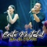 Difarina Indra feat. Cak Fendik