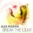Alex Morph