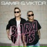 Samir & Viktor feat. Lia Larsson