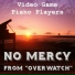 Video Game Piano Players