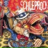 Schleprock