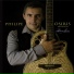 Philipe Osiris feat. Susana Gonçalves