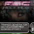 Trance Generator, Dj Code Red
