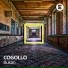 Cogollo