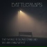 BattleMaps