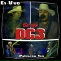 Grupo DC3