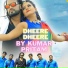 KUMAR PRITAM