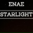 Enae