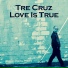 Tre Cruz