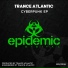 Trance Atlantic