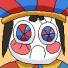 IceBear ZeD