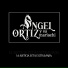 Ángel Ortiz y su Mariachi