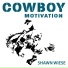 Shawn Wiese