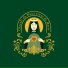 Chorale du doux coeur de Marie