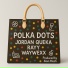 Jordan Queka feat. RAYY, WAYWEXX