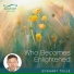 Eckhart Tolle
