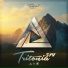 Ilan Bluestone, Maor Levi, Giuseppe De Luca